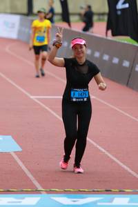 BIB: 1475
                            <button type="button" onclick="openModal(4633984)" class="btn btn-primary btn-sm float-right btn-popup" data-toggle="modal" data-target=".modal-high-quality">
                        <i class="fas fa-shopping-cart"></i> Add to Cart
                    </button>
                                            <button type="button" onclick="isThisMe(4633984, true)" class="btn btn-success btn-sm float-right btn-popup btn-isme hidden" data-toggle="tooltip" data-placement="bottom" title="นี่คือรูปของคุณใช่ไหม คลิกที่นี่เพื่อเอาเข้าอัลบั้ม">
                        <i class="fas fa-plus"></i> Add to album
                    </button>
                    <button type="button" onclick="isThisMe(4633984, false)" class="btn btn-warning btn-sm float-right btn-popup btn-isnotme hidden">
                        <i class="fas fa-ban"></i> Remove from album
                    </button>